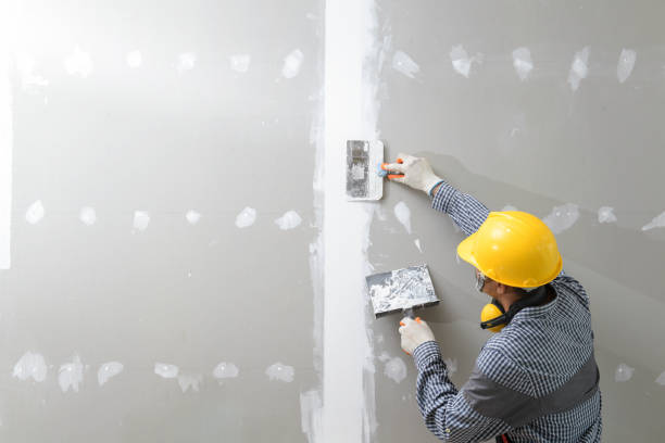 Best Mold Prevention Services  in Newkirk, OK